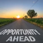 Challenges and the Road Ahead for India’s NGOs