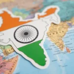 Ground Truths: A Field Guide for International NGOs in India