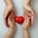 The Fundraising Puzzle: Navigating India’s NGO Landscape