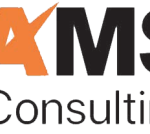 Academy of Management Studies (AMS)