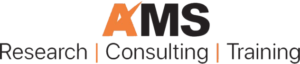 Associate Consultants