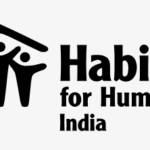 Habitat for Humanity India