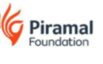 Piramal Foundation