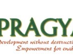 PRAGYA