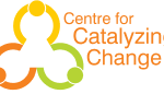 Centre for Catalyzing Change (C3)