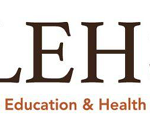 Lords Education and Health Society (LEHS)