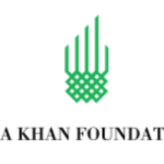 Aga Khan Rural Support Programme India (AKRSP India)