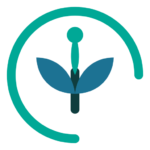 Poshan Mindcare