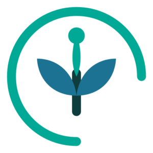 Mental Health Counsellor