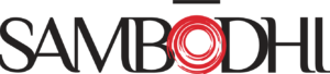 Research Associate