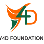 Y4D Foundation