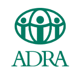 The Adventist Development and Relief Agency (ADRA) India