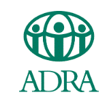 District Coordinator