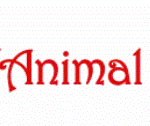 Animal Rahat