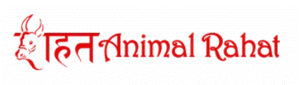 Fundraising Manager