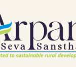 Arpan Seva Sansthan