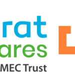 BharatCares (SMEC Trust)