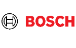 Bosch Global Software Technologies Private Limited (BGSW)
