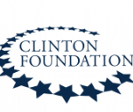 William J. Clinton Foundation (WJCF)