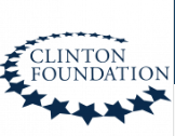 Lead Exposure Monitoring Program (Program Officer)