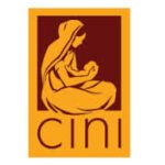 Child in Need Institute (CINI)