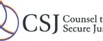 Counsel to Secure Justice