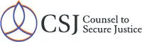 Social Worker - Help Desk