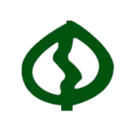 Deccan Development Society