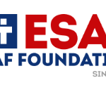 ESAF Foundation