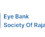 Eye Bank Society of Rajasthan (EBSR), Jaipur
