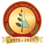 The Foundation for Medical Research (FMR)