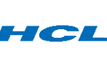 Vama Sundari Investments (Delhi) Pvt. Ltd. – HCL Group (Dadri Development Program)