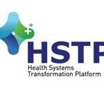 Health Systems Transformation Platform (HSTP)