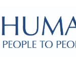 Humana People to People India (HPPI)