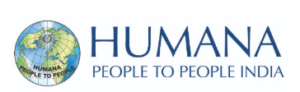 Capacity Building & Training Specialist