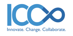 Team Leader- Marketing & Business Development