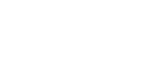 India Foundation for the Arts (IFA)