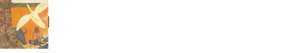 RFP – Arts-Integrated National School Projects