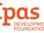 Ipas Development Foundation (IDF)