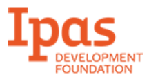 Specialist – Programs & Trainings