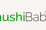 Khushi Baby Association