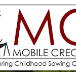 Mobile Creches, (MC)