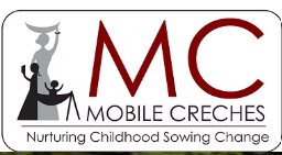 Accounts and Logistics Coordinator