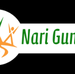 Nari Gunjan