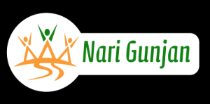 Project Supervisor