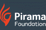Piramal Foundation