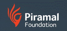 Senior Program Manager – Girls Education, Scholarship Systems & State Technical Support Unit (TSU)
