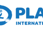 Plan International (India Chapter)