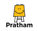 Pratham Education Foundation