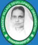 RVDO (Ramadevi Village Development Organisations)